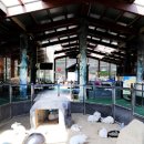 비슬산 풍경펜션 이미지