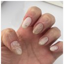 네일팔레트 - 안산시 단원구 | 네일팔레트