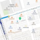 족발야시장창동역점 이미지