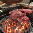 백세갈비살본점 이미지