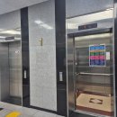 CU(마산메트로5점) | [마산 피부관리실추천] 창원마산 화이트닝으로 유명한 쉬즈뷰티에서 관리 후기:)