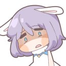 린트랜스