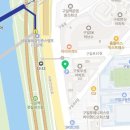이디야구일역점 이미지