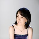 수피아노음악원 이미지