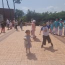 율하리틀병원 이미지