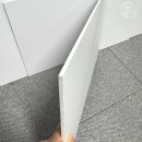 엘지포멕스