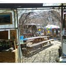 고사리 쉼터 이미지