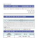 커넥츠프랩상인 이미지