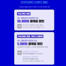 하나투어페이코