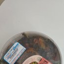 GS25 문산추천점 | 봄동비빔밥맛집||gs25편의점||파주문산동문편의점