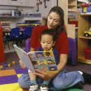 독서지도사 이미지