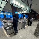 Hotel Tops10 이미지