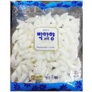 맘모스식품