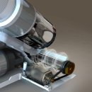 열풍 | 침구 이불청소기 AI 아토케어 99.9% 살균 열풍건조 후기