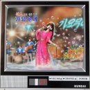 40인조로 엮은 TV 가요무대 제2집 [한많은 대동강] (1988) 이미지