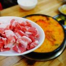 조대감부대찌개 이미지