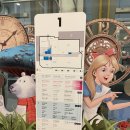 수원-0837 이미지