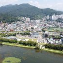 담양군반려유기동물공공진료소