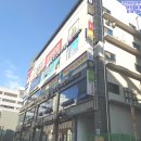 예중약국 네이버블로그