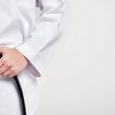 청원태권도장 이미지