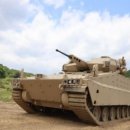 형제산업 이미지