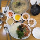 명인만두내방역점 - 서초구 서초대로26길 19 | 명인만두 내방역점 후기｜2인분 같은 양에 놀람! 방배·내방역 가성비 맛집