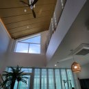 안녕경주 키즈풀빌라 펜션 이미지