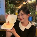 탐라포차 둔산점 | 탐라포차 : (내돈내산) 대전 둔산동에서 타락포차로...여자 다섯명이 불금에 맘껏 타락하고 온 생생후기!