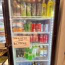 양다리꼬치넘버원 (NO.1) | 호주 시드니 맛집 추천 해쭈 넘버원 마라탕 소스 맵기