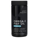 오메가 쓰리 스포츠 이미지