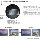 플렉스샾 이미지