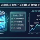 (주)에코프로머티리얼즈 - 10114 | 에코프로머티리얼즈 1분기 흑자전환, 지금 상황 정리 (2026.7월)