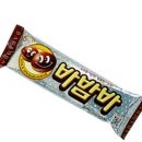 얼음과자 이미지