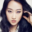 퓨어킴 카카오 검색결과