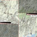 섬진강자전거길2 이미지