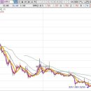 뉴바른손유통 이미지