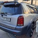 한아름자동차정비공업사 이미지