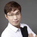 베스트이화의원 이미지