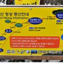 한서매점
