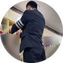 오동인력 이미지