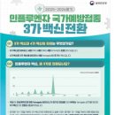 현남보건지소 이미지