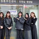 위클리 이미지