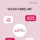 주식회사비전플랜 네이버블로그