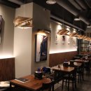 분당-176 이미지