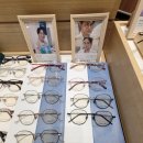 씨채널안경 달서점 이미지