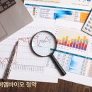 아이엠뻥튀기