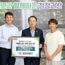 엠제이 티스토리