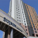 한양물산 이미지