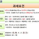 김재우부동산임대