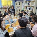 대덕작은도서관 이미지